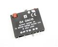 G4-OAC15 OPTO22 module [2099004914]