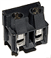 977-T-DS/02 WECO [2025000067] connector Terminal Blocks Single Row