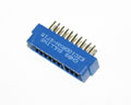 EZC10DRXN-S715 SULLINS [2025003560] connector PC Board Card Edge