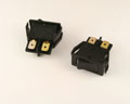 1552.MV96.0007 MARQUARDT [2027002230] switch Rocker  Full Size