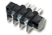 A21930307CA MAGNUM [2025000022] connector Terminal Blocks Single Row