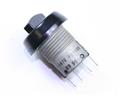76-9470/439088B ITW [2027001866] switch Pushbutton Full Size
