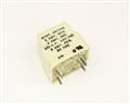 1365PC-2C-24D by GUARDIAN ELECTRIC picture #2