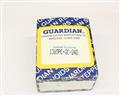 1365PC-2C-24D by GUARDIAN ELECTRIC picture #3