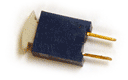 704-1000-01-03-16 MIDLAND ROSS  switch Pushbutton Tiny