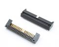65268-004 BERG  connector header