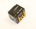 9050873 by SSDI [2034000325] relay 