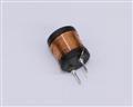 184004331K  inductor 330.00000uH  by FRONTIER