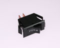 406369 CARLING SWITCH [2027000686] switch Rocker  Full Size