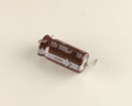 KME10T102M 1000.0000uf 10.0V capacitor.