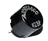 EAF-12RTO4CC BUZZER Audio Buzzer 