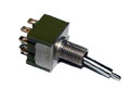 SF22MFW191 Cutler-Hammer / Eaton  switch toggle  miniature