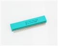 345-060-520-302 EDAC  connector industrial sockets