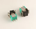 MR7-223 JBT  switch Rocker  Miniature