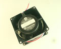 MODEL 8124 by PAMOTOR picture #2