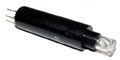 RBL-6012B TEC [2027000818] switch Pushbutton Full Size