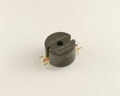 OF42213 I-TECH [2023000697] transformer 