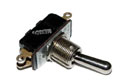 112M CARLING SWITCH  switch toggle  full size