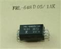 FRL-648D05/1AK by Fairchild  relay - 