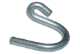 15-00120 DIAMOND hardware [2099000022]