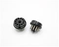 RJ-11PB CINCH  connector industrial plugs