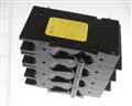 229-4-23534-003 by Airpax / Sensata picture #2
