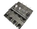 229-4-23534-003 Airpax / Sensata [2025009471] connector industrial circuit breakers