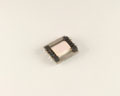671-8450R MIDCOM [2023000700] transformer 