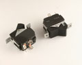 FSRSDPST-15A Cutler-Hammer / Eaton [2027000702] switch rocker  full size