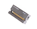 CD-6726-BRN SAE  connector Industrial Plugs