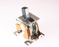 82044-AJ Arrow Hart / Eaton  switch toggle  full size