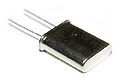 STD-39.321600 XLT Oscillator [2039000003] 39.3216MHz crystal