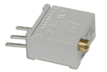 68WR-253 byab  potentiometer 25 kOhm, 0.5W Trimpot