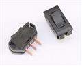 GRS2013A-0012 CW [2027002861] switch Rocker  Full Size