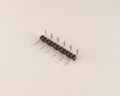 3099084 VENSIK [2025000557] connector PC Board Header