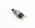 R301ZT/BLK by RAYTHEON picture #2