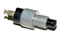 R301ZT/BLK RAYTHEON  switch Pushbutton Miniature