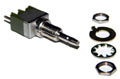 SA41SEWG Cutler-Hammer / Eaton  switch pushbutton miniature