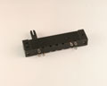 PL40-WTCC20 PIHER [2022003346] potentiometer 5 kOhm,  slide pot