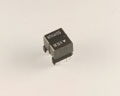 NTH441CG PULSE [2023000691] transformer 