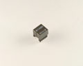 NTT402BX PULSE [2023000687] transformer 