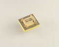671-1983 MIDCOM [2023000696] transformer 