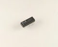 QM150DLP5 BEL [2023000688] transformer 