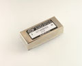 NT4886S2 IPD [2030000414] power supply dc to dc converter