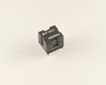 NTT402CA PULSE [2023000686] transformer 