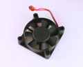 KD0506PHB3 by SUNON picture #2