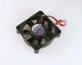 KD0506PHB3 SUNON [2031000344] 5 VDC fan