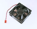 A32879-16 by NIDEC picture #2