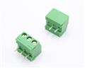 MKDSFW1.5/3 PHOENIX CONTACT [2025010302] connector terminal blocks single row