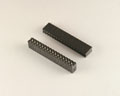 SSW-117-01-T-D SAMTEC [2025000575] connector PC Board Header